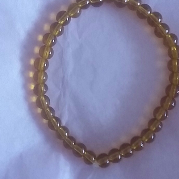 Men's bracelet - Picture 2 of 2